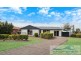 1 Placid Court, Varsity Lakes QLD 4227
