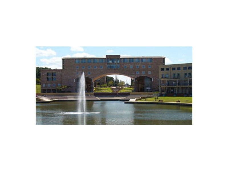 1 Placid Court, Varsity Lakes QLD 4227