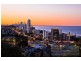 8 East Street, Burleigh Heads QLD 4220