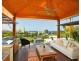 8 East Street, Burleigh Heads QLD 4220