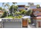 8 East Street, Burleigh Heads QLD 4220