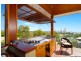 8 East Street, Burleigh Heads QLD 4220