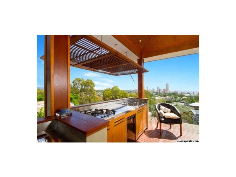 8 East Street, Burleigh Heads QLD 4220