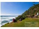 8 East Street, Burleigh Heads QLD 4220