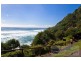 8 East Street, Burleigh Heads QLD 4220
