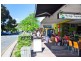 8 East Street, Burleigh Heads QLD 4220