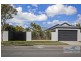 83 Cassowary Drive, Burleigh Waters QLD 4220