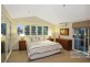 83 Cassowary Drive, Burleigh Waters QLD 4220