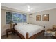 83 Cassowary Drive, Burleigh Waters QLD 4220