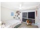 83 Cassowary Drive, Burleigh Waters QLD 4220