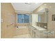 83 Cassowary Drive, Burleigh Waters QLD 4220