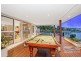 83 Cassowary Drive, Burleigh Waters QLD 4220