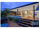 83 Cassowary Drive, Burleigh Waters QLD 4220
