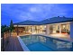 83 Cassowary Drive, Burleigh Waters QLD 4220