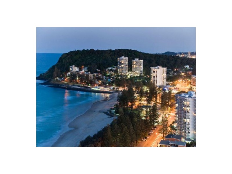 83 Cassowary Drive, Burleigh Waters QLD 4220