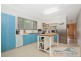 12 Lemana Lane, Burleigh Heads QLD 4220