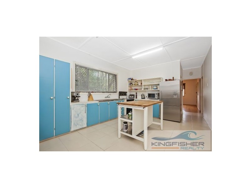 12 Lemana Lane, Burleigh Heads QLD 4220