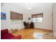 12 Lemana Lane, Burleigh Heads QLD 4220