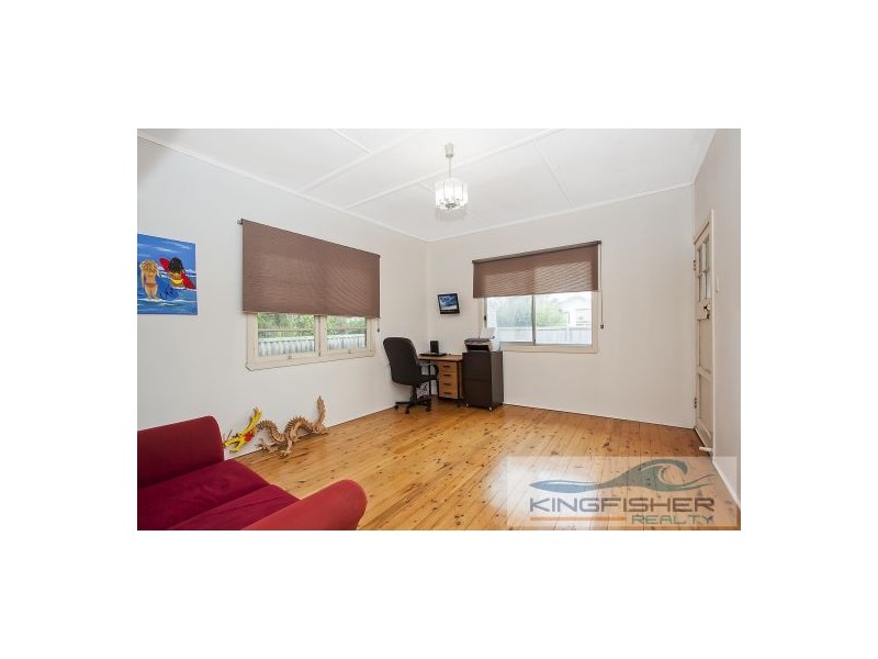 12 Lemana Lane, Burleigh Heads QLD 4220