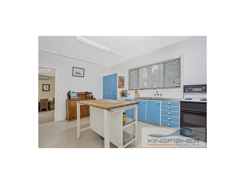 12 Lemana Lane, Burleigh Heads QLD 4220