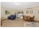 12 Lemana Lane, Burleigh Heads QLD 4220