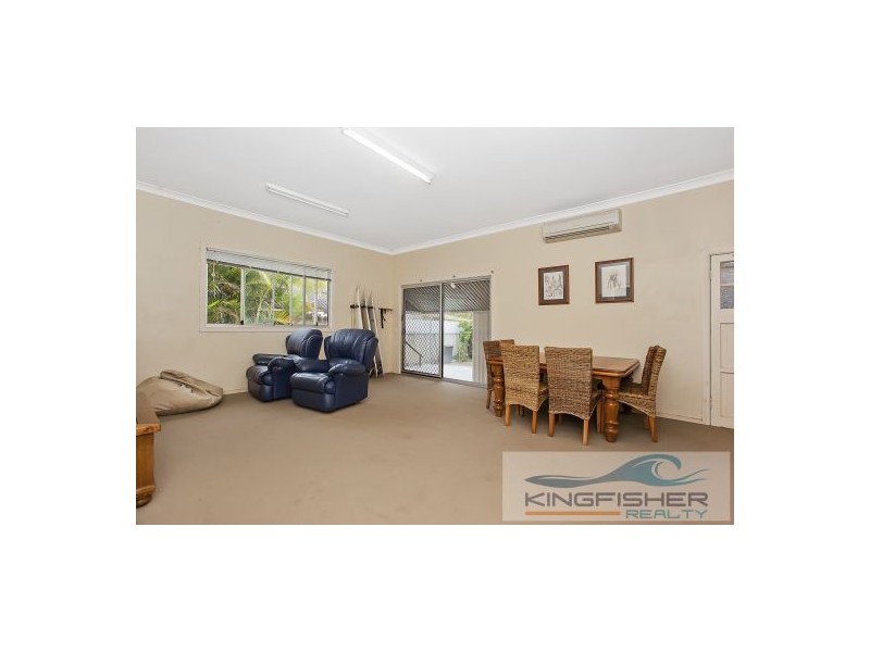 12 Lemana Lane, Burleigh Heads QLD 4220