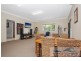 12 Lemana Lane, Burleigh Heads QLD 4220