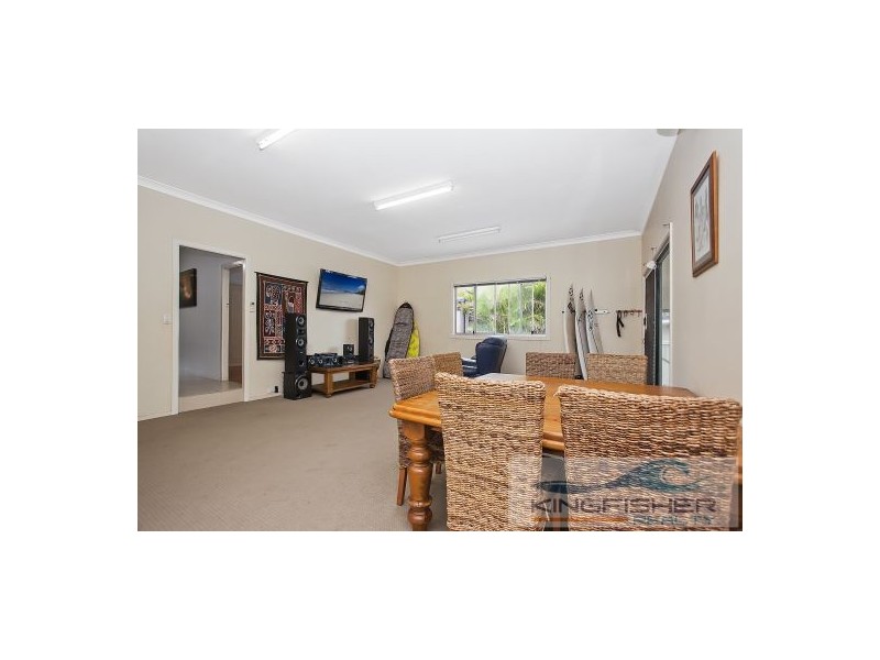 12 Lemana Lane, Burleigh Heads QLD 4220