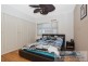 12 Lemana Lane, Burleigh Heads QLD 4220