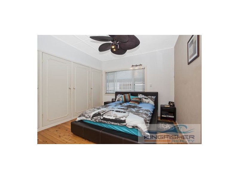 12 Lemana Lane, Burleigh Heads QLD 4220