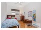 12 Lemana Lane, Burleigh Heads QLD 4220