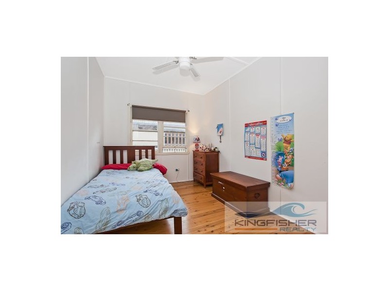 12 Lemana Lane, Burleigh Heads QLD 4220