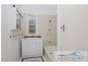 12 Lemana Lane, Burleigh Heads QLD 4220