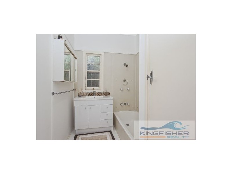 12 Lemana Lane, Burleigh Heads QLD 4220