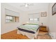 12 Lemana Lane, Burleigh Heads QLD 4220