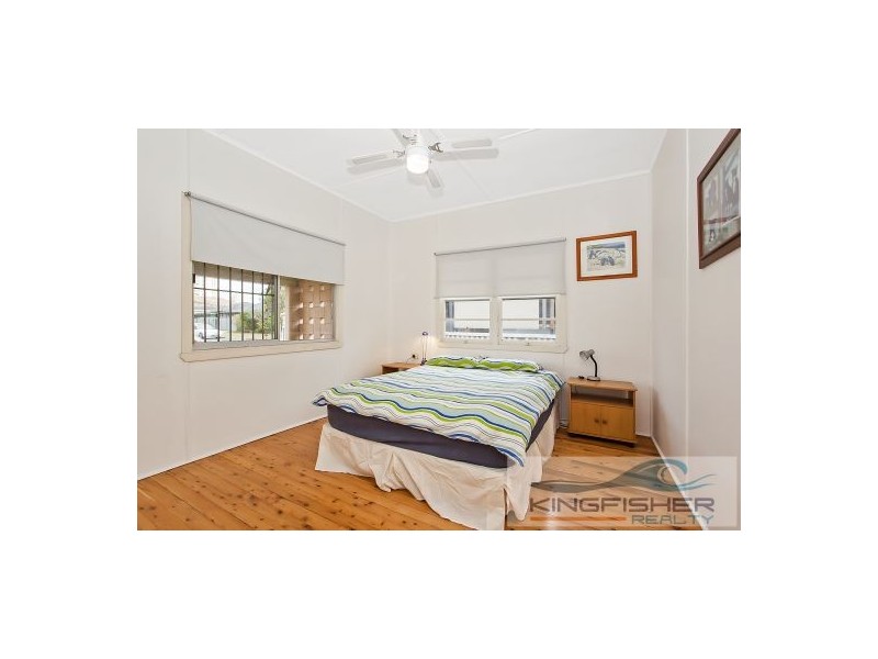 12 Lemana Lane, Burleigh Heads QLD 4220