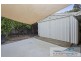 12 Lemana Lane, Burleigh Heads QLD 4220