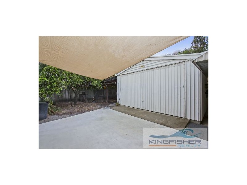 12 Lemana Lane, Burleigh Heads QLD 4220