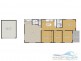 12 Lemana Lane, Burleigh Heads QLD 4220