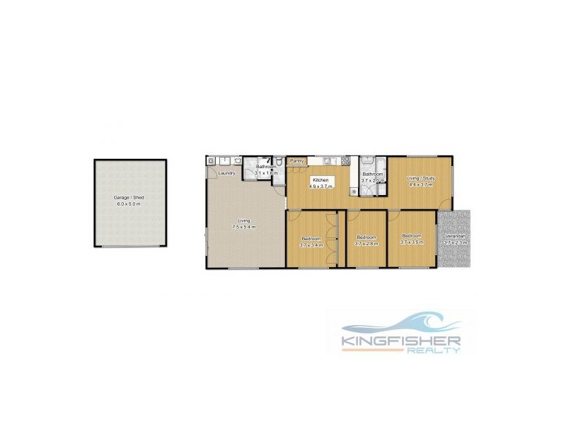 12 Lemana Lane, Burleigh Heads QLD 4220