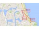12 Lemana Lane, Burleigh Heads QLD 4220
