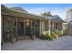 9 Dulcie Drive, Burleigh Heads QLD 4220