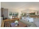 9 Dulcie Drive, Burleigh Heads QLD 4220