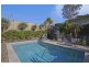 9 Dulcie Drive, Burleigh Heads QLD 4220