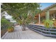 9 Dulcie Drive, Burleigh Heads QLD 4220