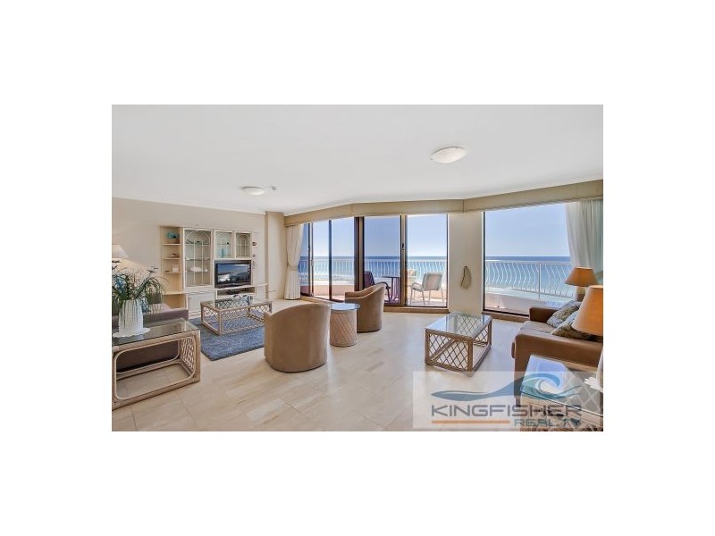 20/125 Albatross Avenue, Mermaid Beach QLD 4218