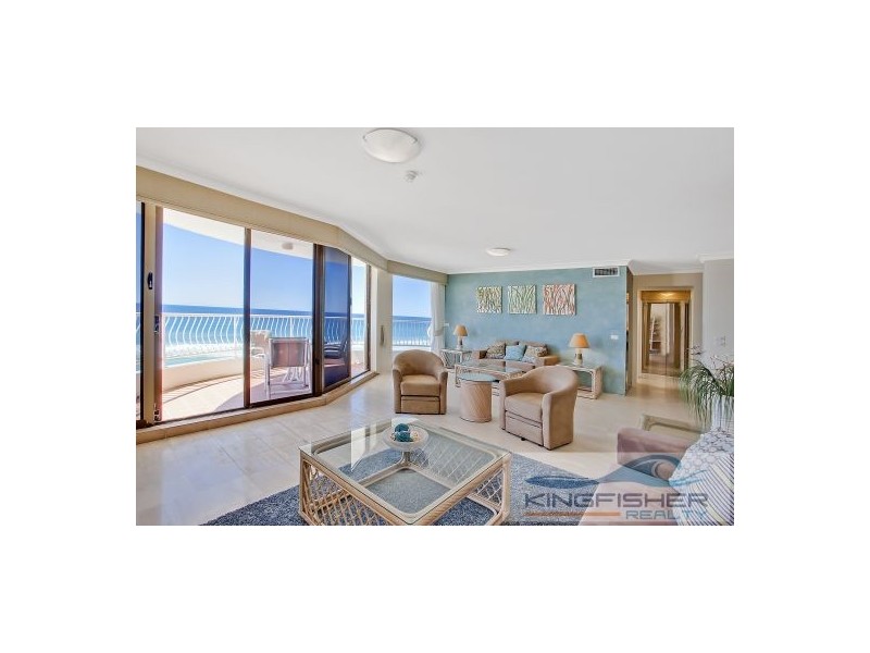 20/125 Albatross Avenue, Mermaid Beach QLD 4218