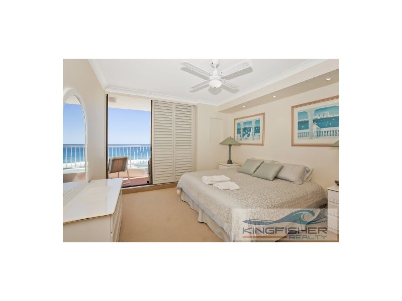 20/125 Albatross Avenue, Mermaid Beach QLD 4218