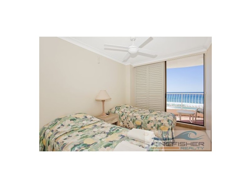 20/125 Albatross Avenue, Mermaid Beach QLD 4218