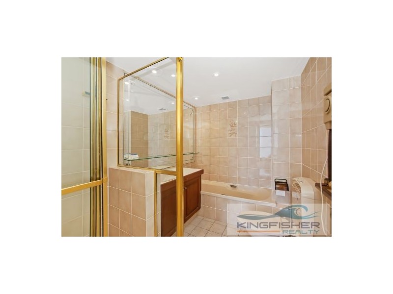 20/125 Albatross Avenue, Mermaid Beach QLD 4218